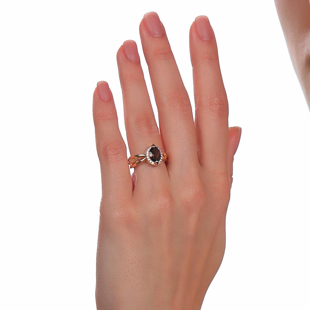 https://g7.sunlight.net/media/products/6d4f8e93-f792-11f0-b70c-005056bccafe.jpg