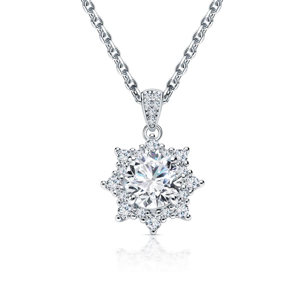 https://g7.sunlight.net/media/products/6d623660-5d86-11f1-b78e-005056bccafe.jpg