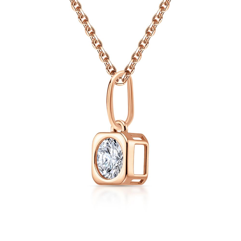 https://g7.sunlight.net/media/products/6f2cc069-5b24-11f1-b78b-005056bccafe.jpg