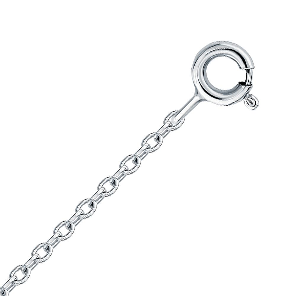 https://g7.sunlight.net/media/products/6f8d4eff-d018-11f0-b6da-005056bccafe.jpg