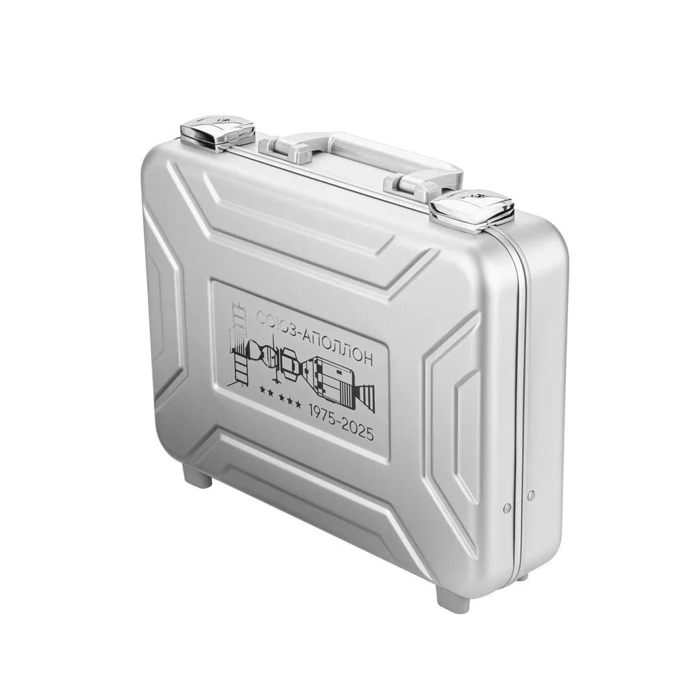 https://g7.sunlight.net/media/products/6fbcd6dc-3f24-11f1-b767-005056bccafe.jpg