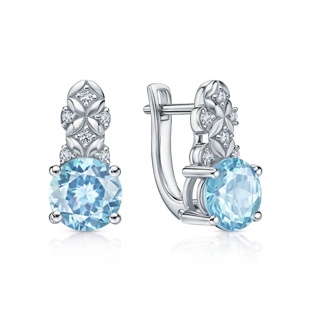 https://g7.sunlight.net/media/products/6fc578ac-8641-11ef-b532-005056bccafe.jpg