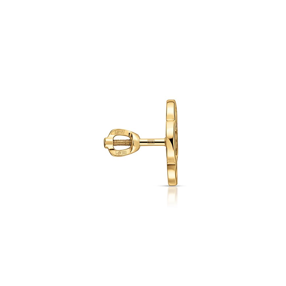https://g7.sunlight.net/media/products/7014fde9-6ae2-11f1-b79f-005056bccafe.jpg