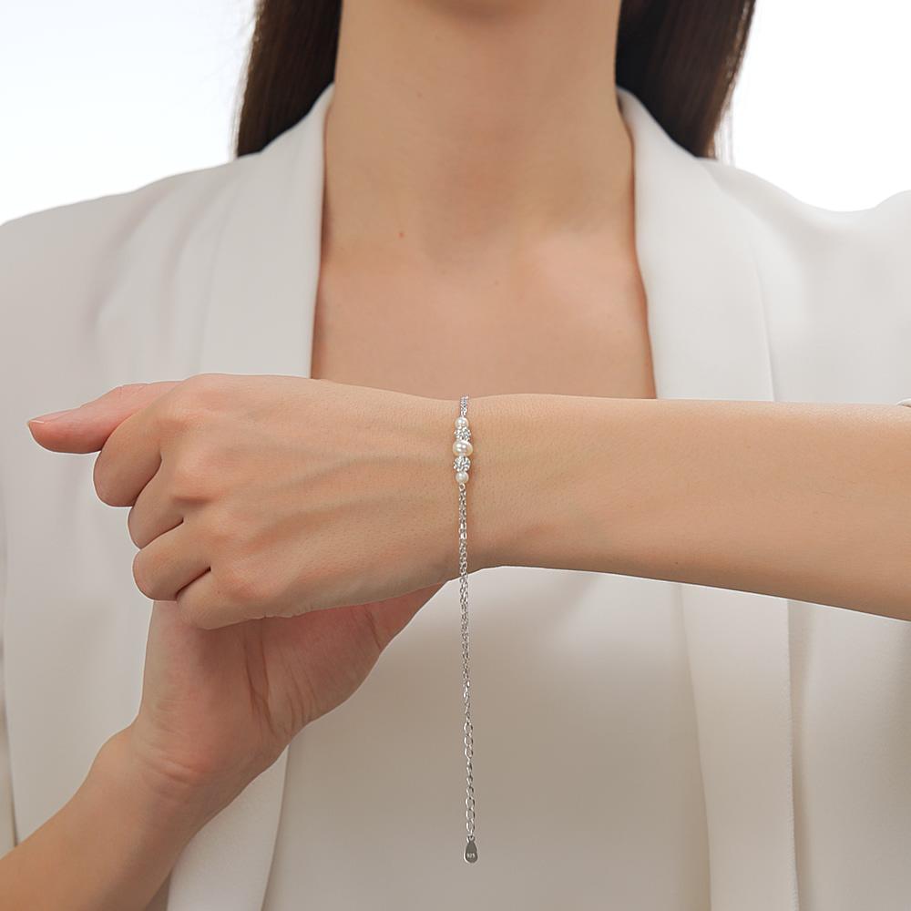 https://g7.sunlight.net/media/products/70a6f7553dd3580e6e9570d8e69c478693f07be2.jpg