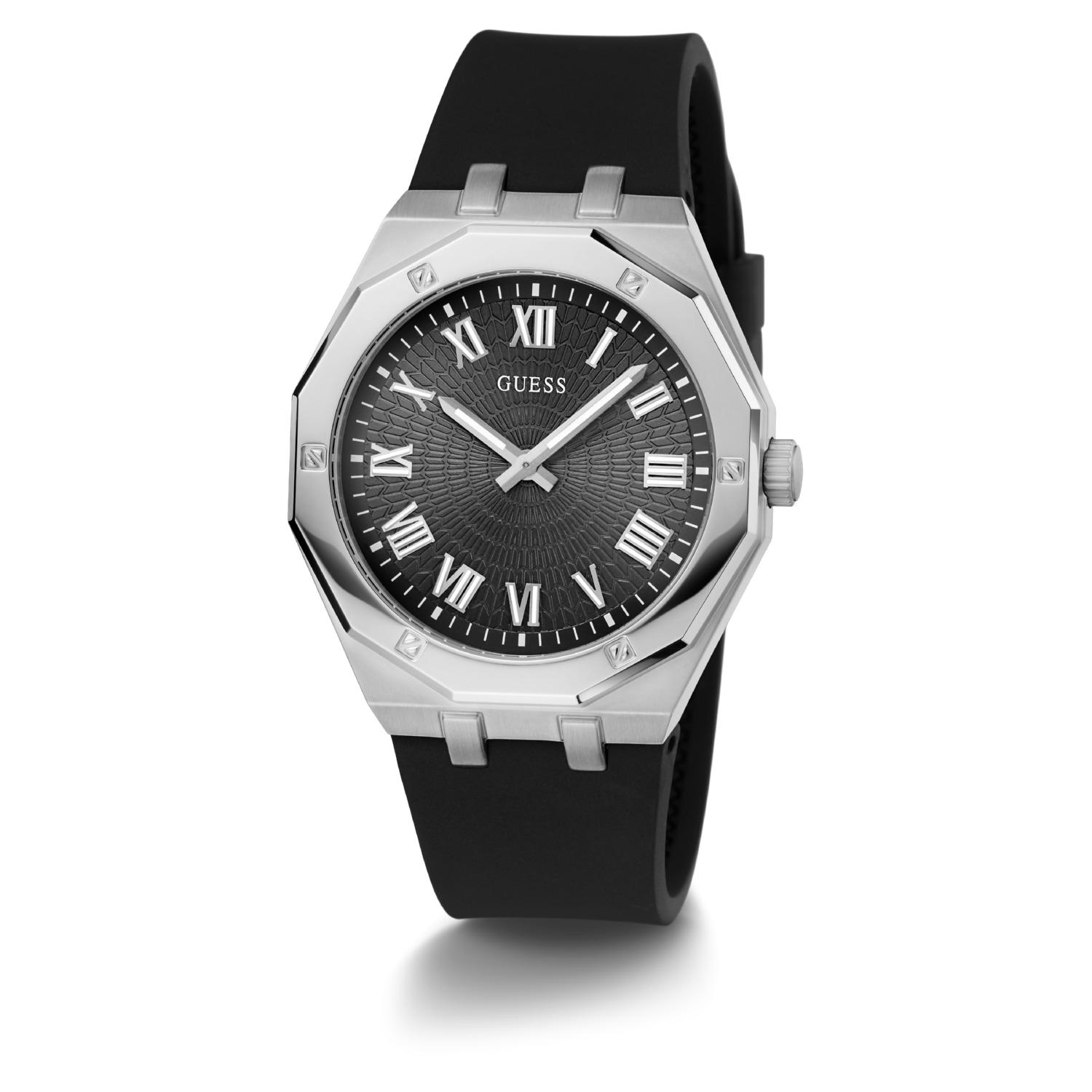 https://g7.sunlight.net/media/products/71d94dd9-b9de-11ee-b47e-005056bccafe.jpg