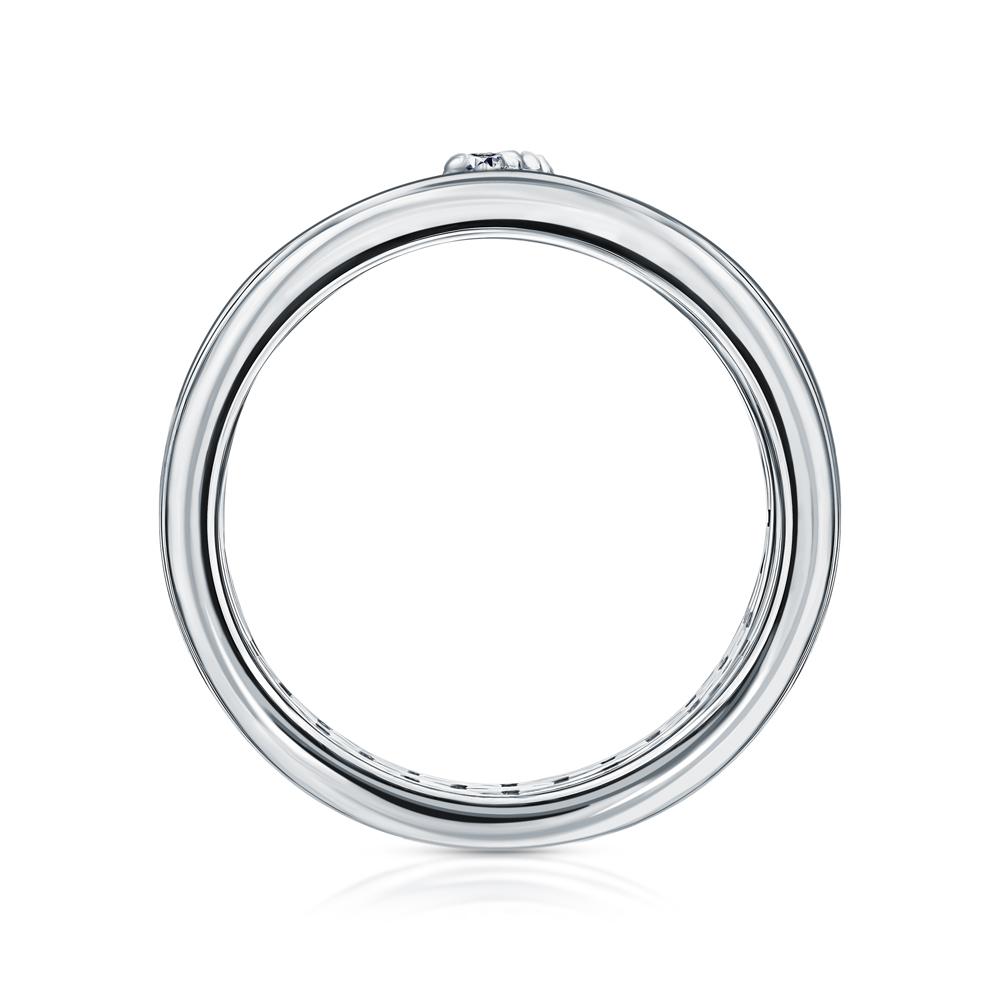 https://g7.sunlight.net/media/products/72a0d8cf-c6e3-11f0-b6ce-005056bccafe.jpg