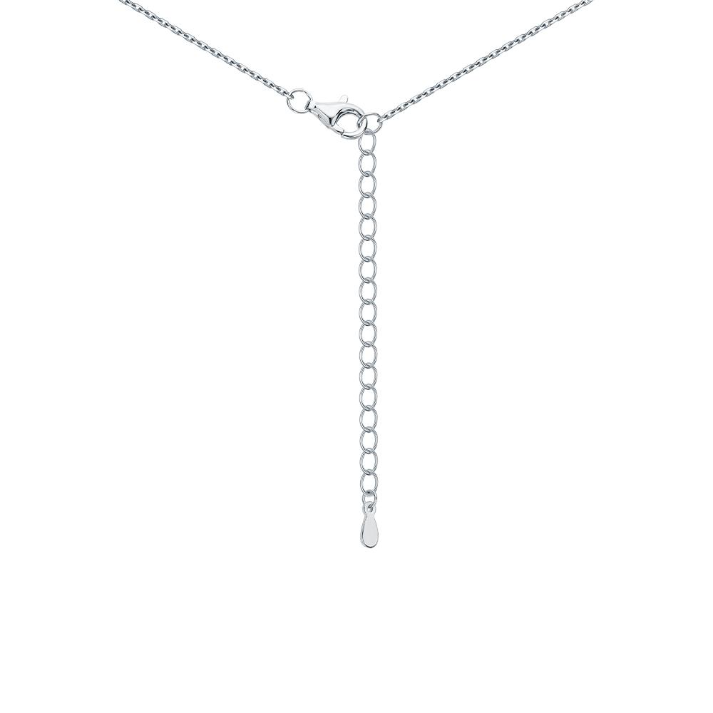 https://g7.sunlight.net/media/products/72ae3469-db12-11f0-b6e8-005056bccafe.jpg