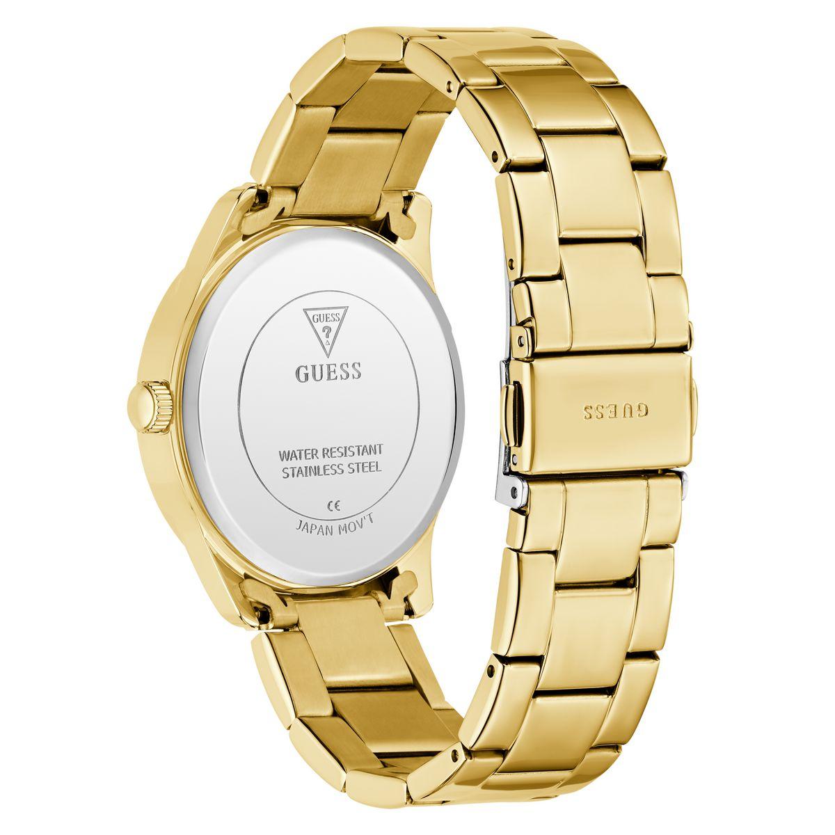 https://g7.sunlight.net/media/products/7346307c-c47e-11f0-b6cb-005056bccafe.jpg