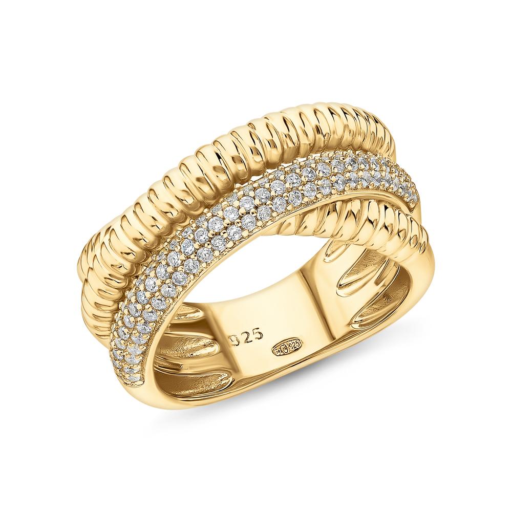 https://g7.sunlight.net/media/products/739565c6fe879513938b0edc59727e90ddc2efb8.jpg