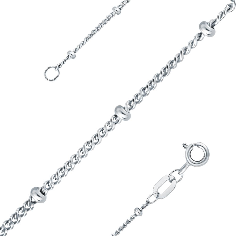 https://g7.sunlight.net/media/products/741e91a4-2cf6-11f1-b750-005056bccafe.jpg
