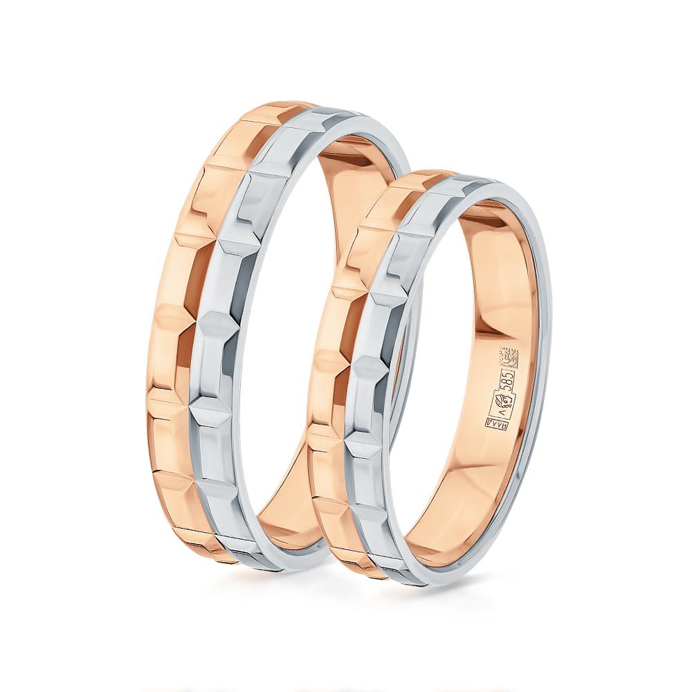 https://g7.sunlight.net/media/products/74e7bd54-9459-11f0-b68e-005056bccafe.jpg