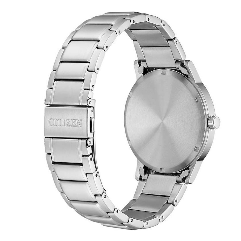 https://g7.sunlight.net/media/products/75d8c2c0-192d-11f1-b737-005056bccafe.jpg