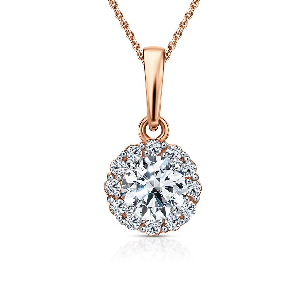 https://g7.sunlight.net/media/products/7628b937b2cdb13dfa5ccdaa63f017c0e3ae9405.jpg