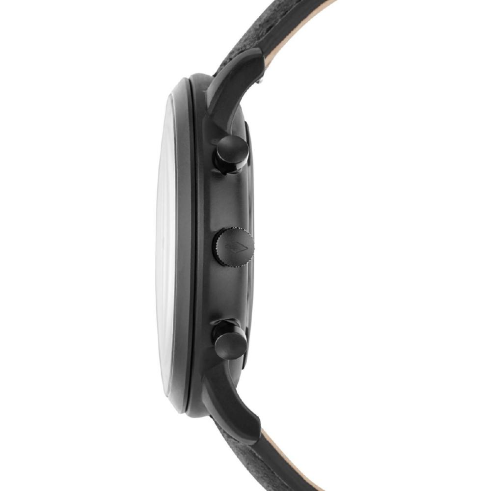 https://g7.sunlight.net/media/products/77be7146-7d06-11f0-b670-005056bccafe.jpg