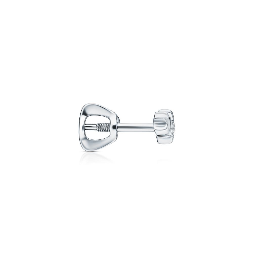 https://g7.sunlight.net/media/products/783804db-c124-11f0-b6c7-005056bccafe.jpg