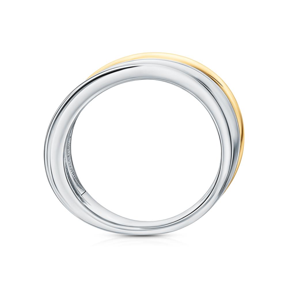 https://g7.sunlight.net/media/products/78b12b42-c121-11f0-b6c7-005056bccafe.jpg