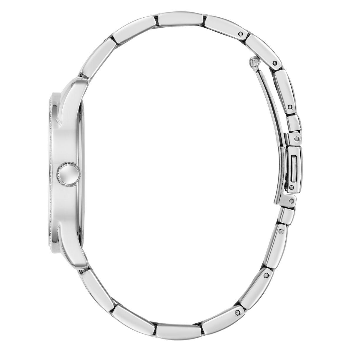 https://g7.sunlight.net/media/products/7b6615aa-c47e-11f0-b6cb-005056bccafe.jpg
