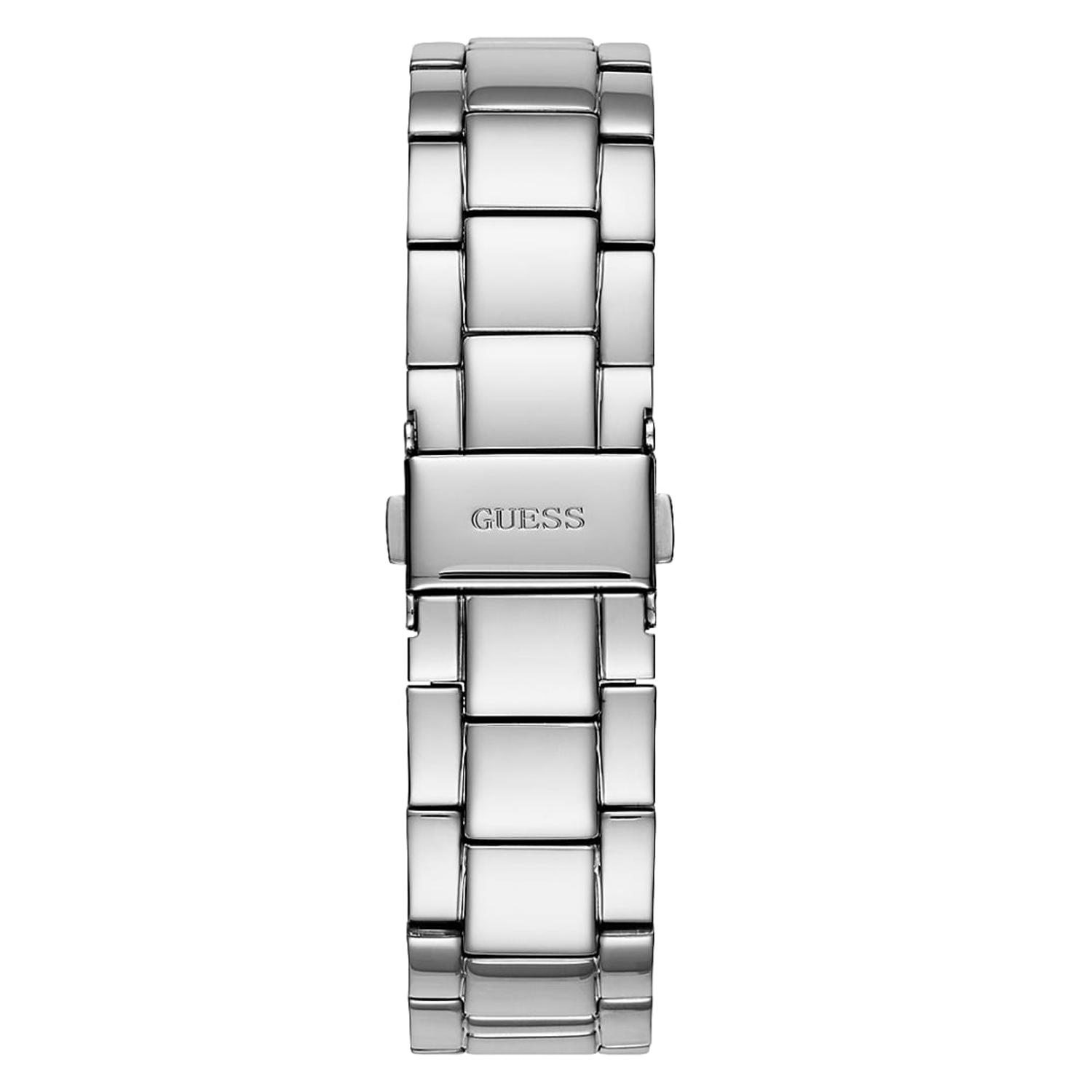 https://g7.sunlight.net/media/products/7d08b0031415bce69812294ea61ce04f38ecef79.jpg