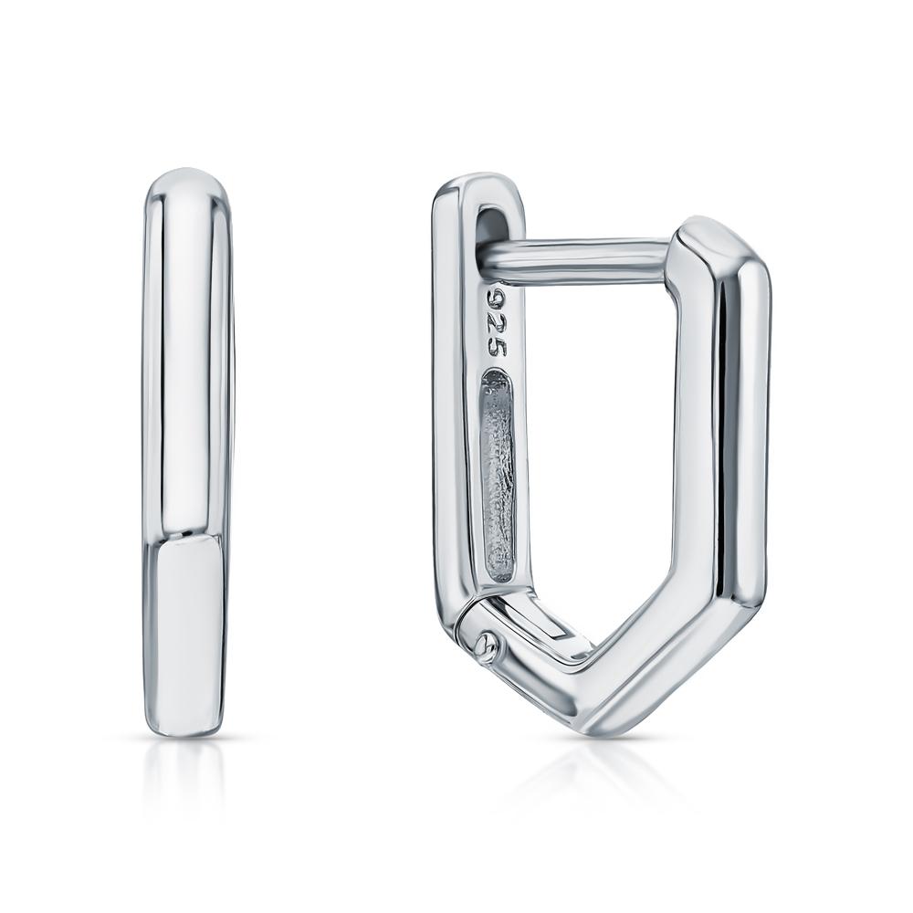 https://g7.sunlight.net/media/products/7d1cffbe-9dcc-11f0-b69a-005056bccafe.jpg