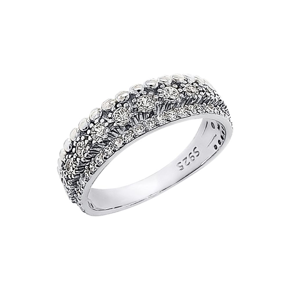 https://g7.sunlight.net/media/products/7dbaad43-ca0e-11f0-b6d2-005056bccafe.jpg