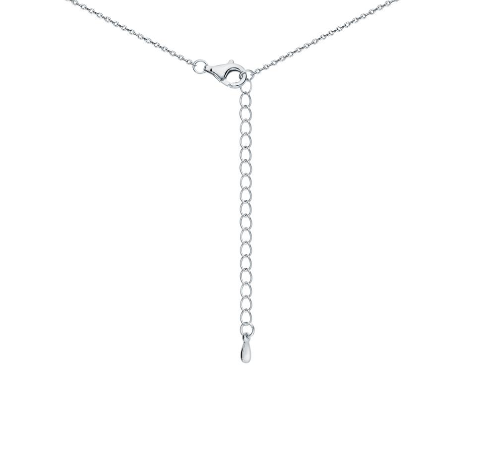 https://g7.sunlight.net/media/products/7e28a6f6-be0b-11ef-b579-005056bccafe.jpg