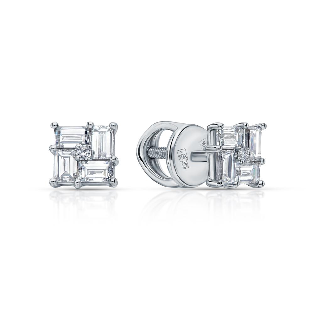 https://g7.sunlight.net/media/products/7e891377-a282-11f0-b6a0-005056bccafe.jpg