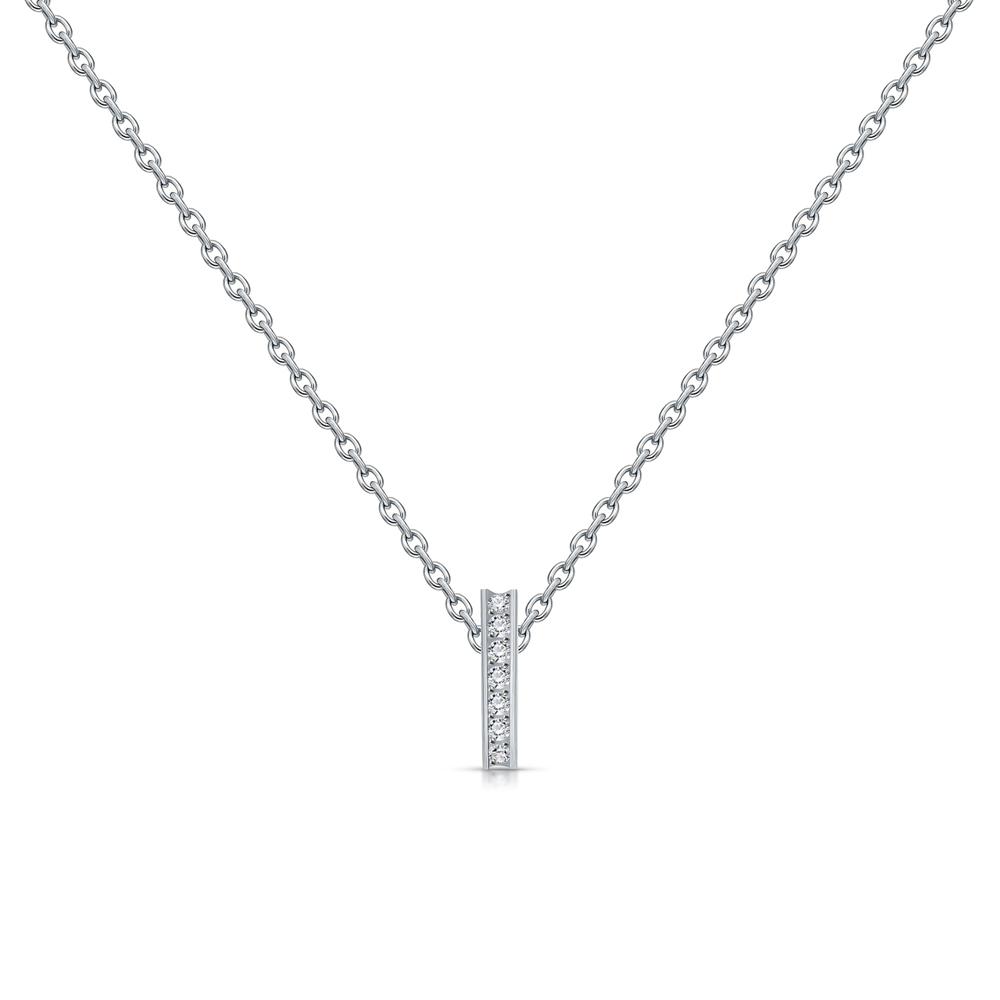 https://g7.sunlight.net/media/products/7f13a52b-6084-11f0-b64c-005056bccafe.jpg