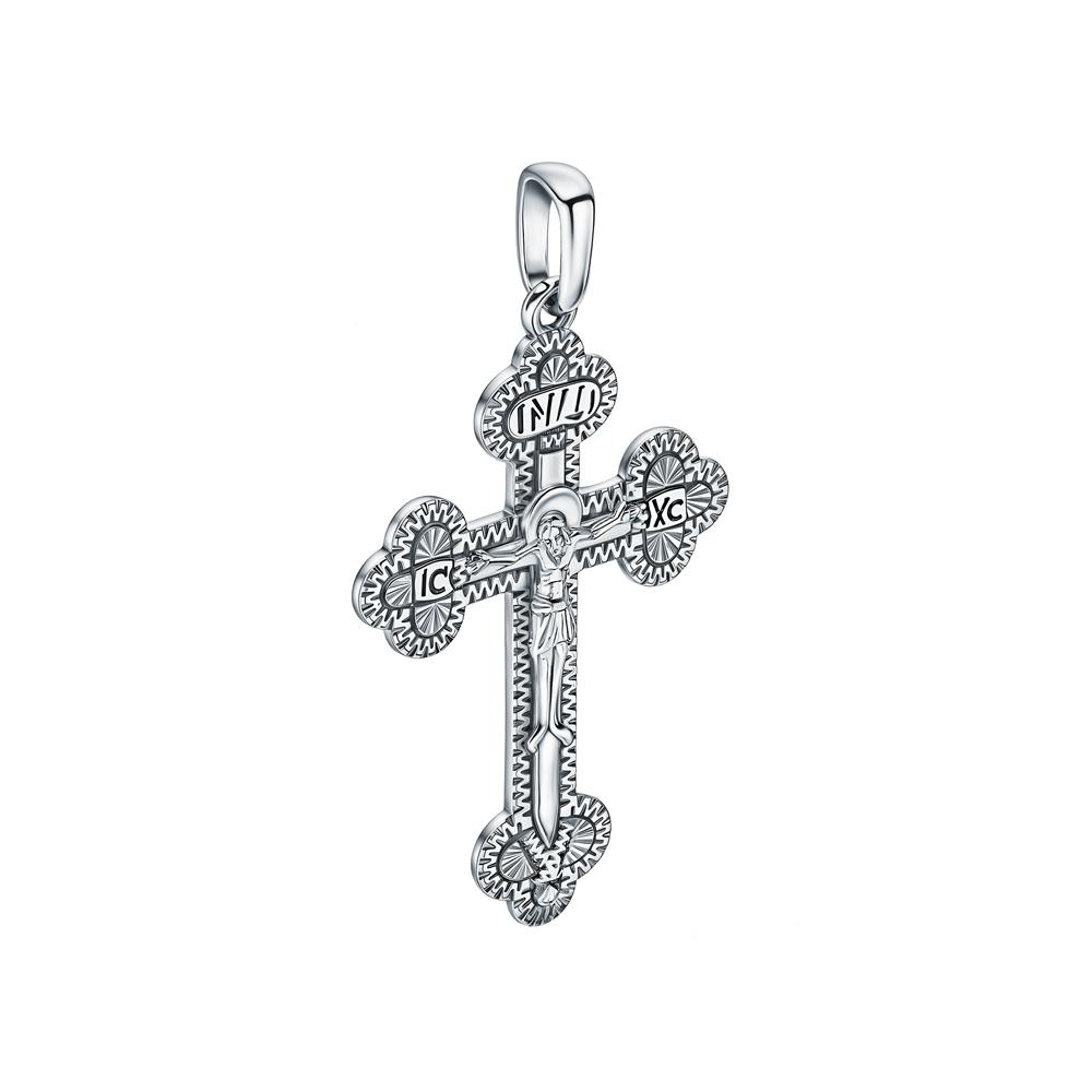 https://g7.sunlight.net/media/products/7f14cca7-c6e3-11f0-b6ce-005056bccafe.jpg