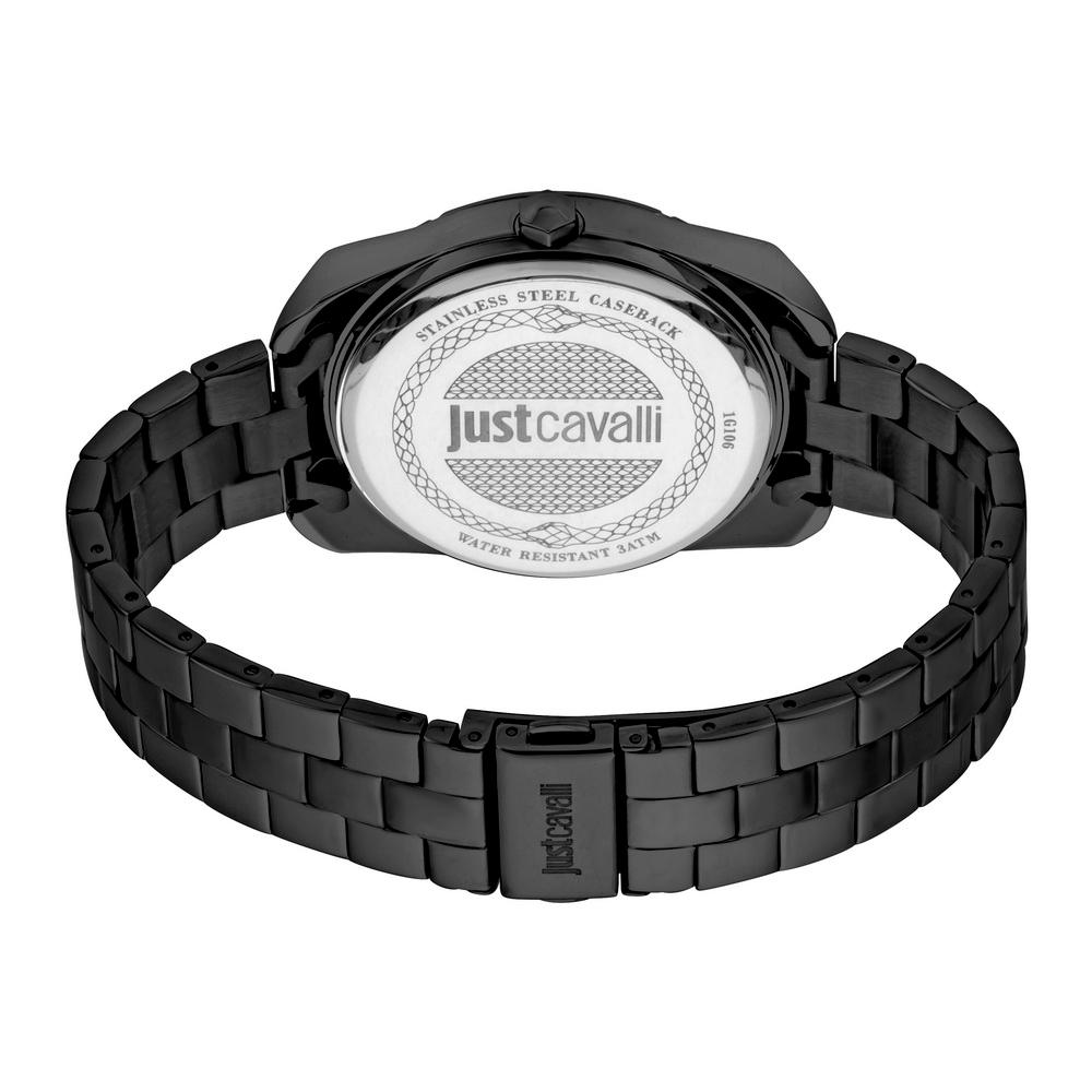 https://g7.sunlight.net/media/products/7f4742c3-644c-11ee-b47c-005056bccafe.jpg