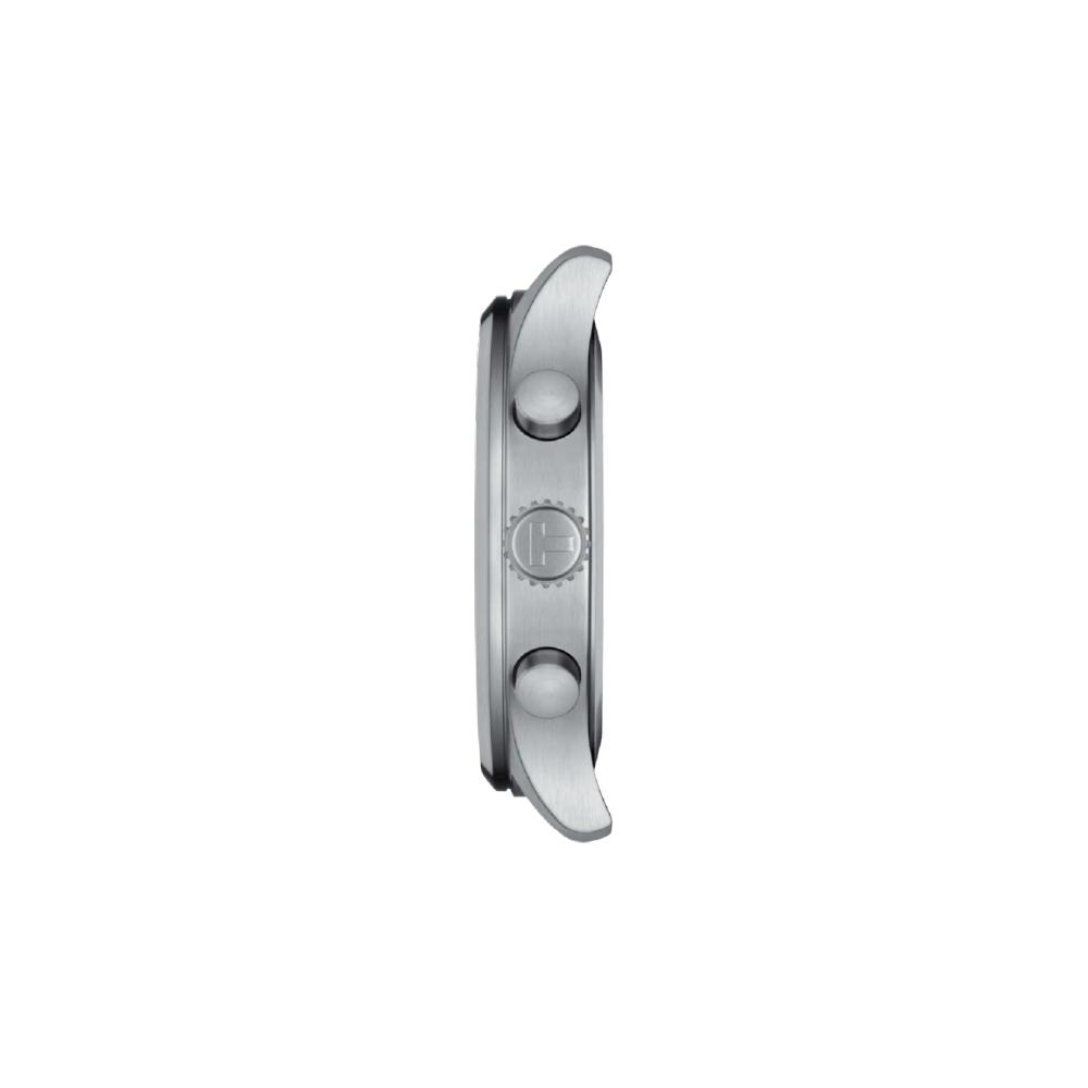 https://g7.sunlight.net/media/products/7fa37d3f-aa5f-11f0-b6aa-005056bccafe.jpg