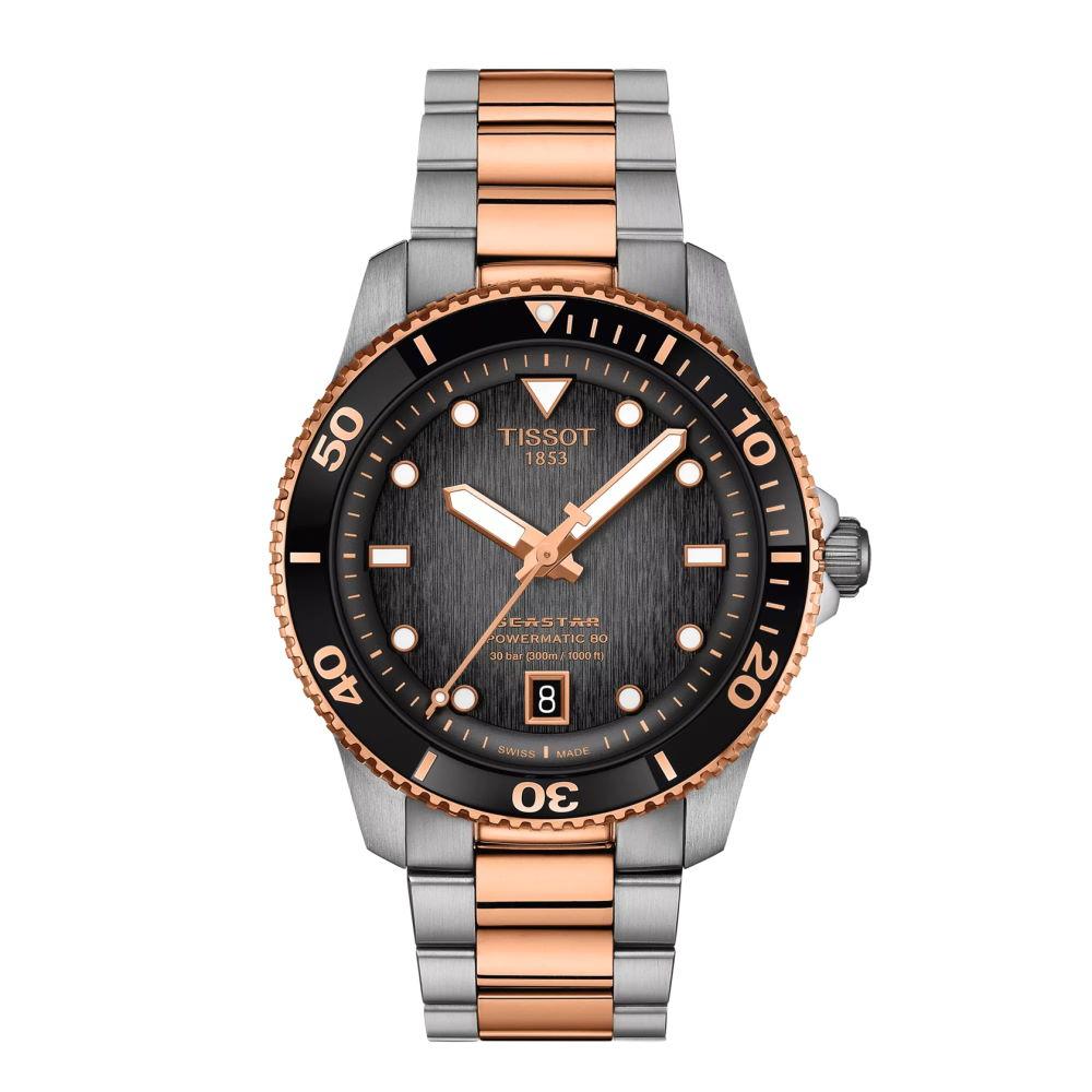 https://g7.sunlight.net/media/products/80e63154-c483-11f0-b6cb-005056bccafe.jpg