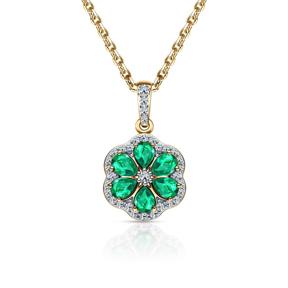 https://g7.sunlight.net/media/products/81b5760d84b4b94d92a6278c6d02ac8666998525.jpg