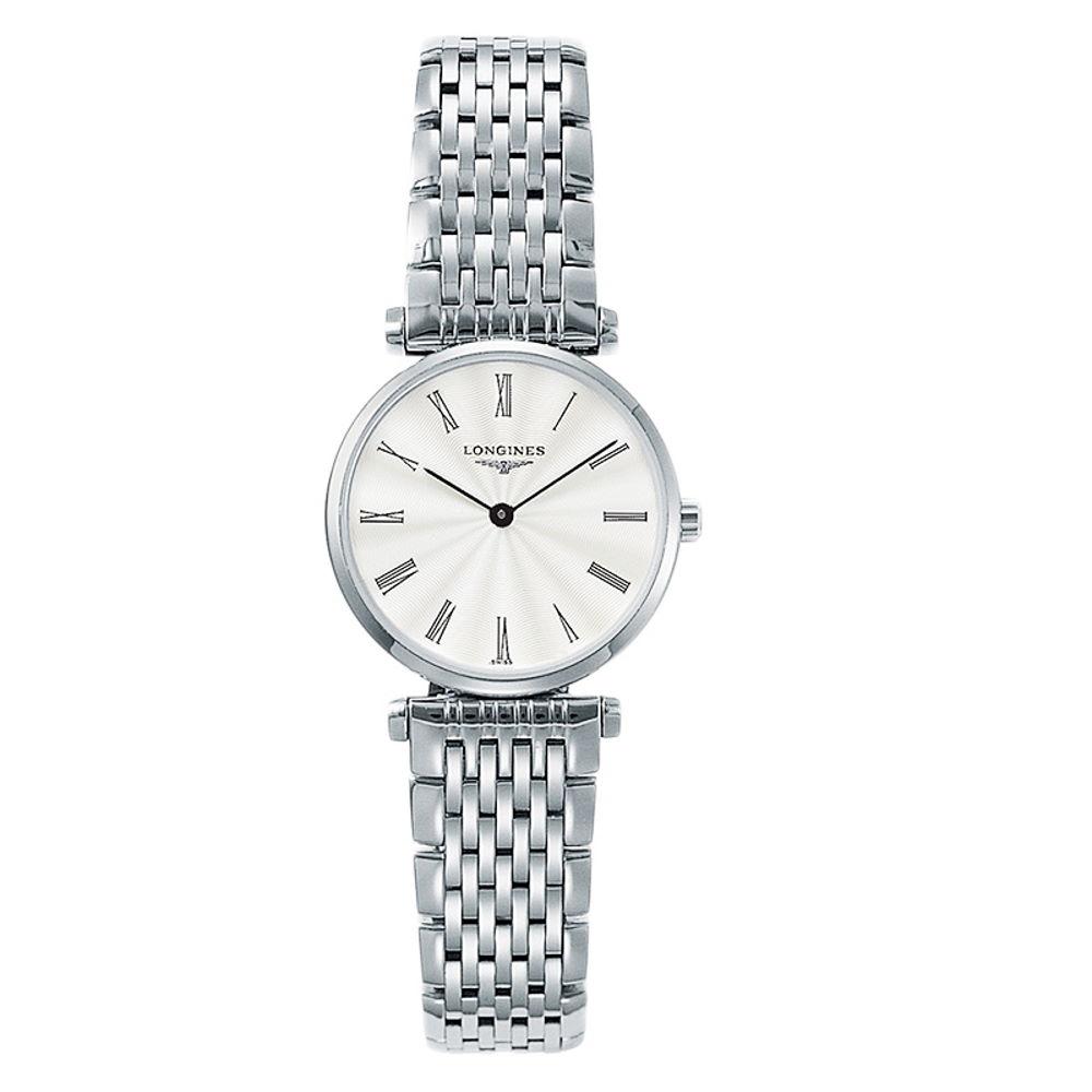 LONGINES | Часы женские LONGINES