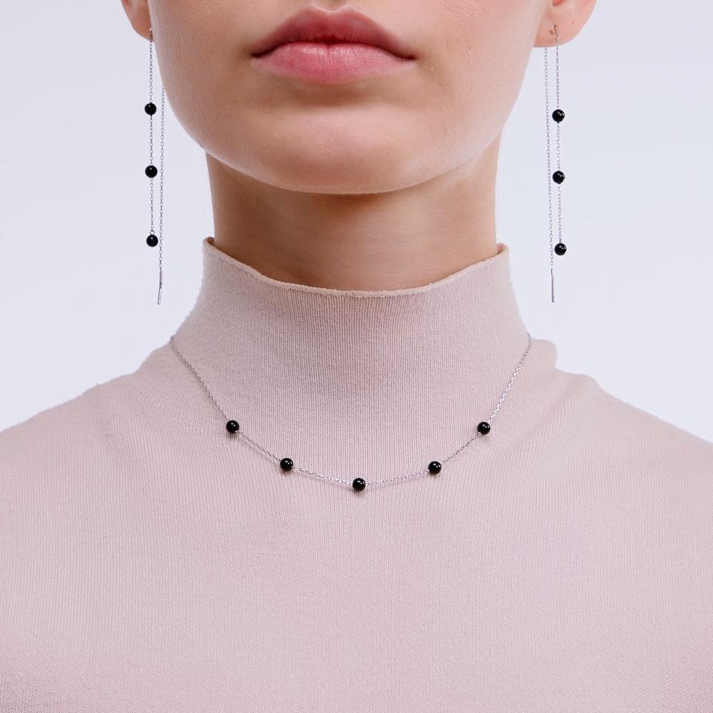 https://g7.sunlight.net/media/products/824dd677-3a6c-11f1-b761-005056bccafe.jpg