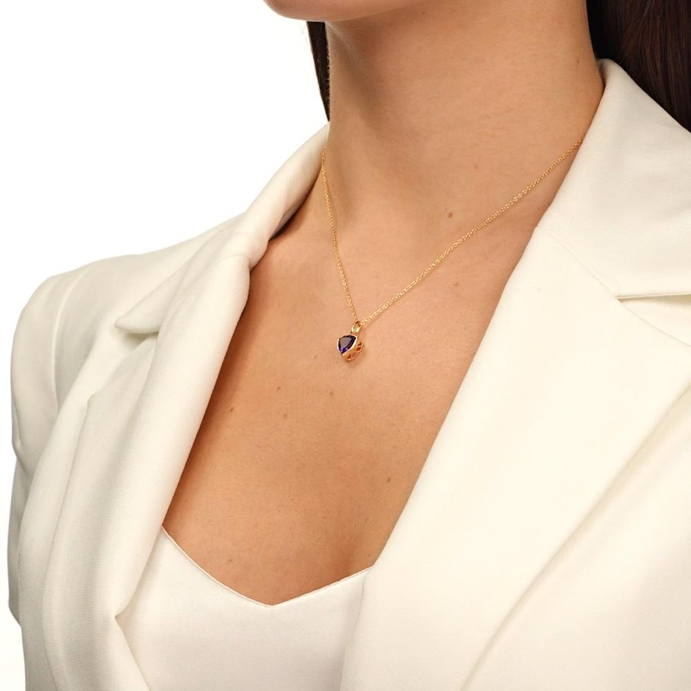 https://g7.sunlight.net/media/products/825a46d2-0e6c-11f1-b729-005056bccafe.jpg