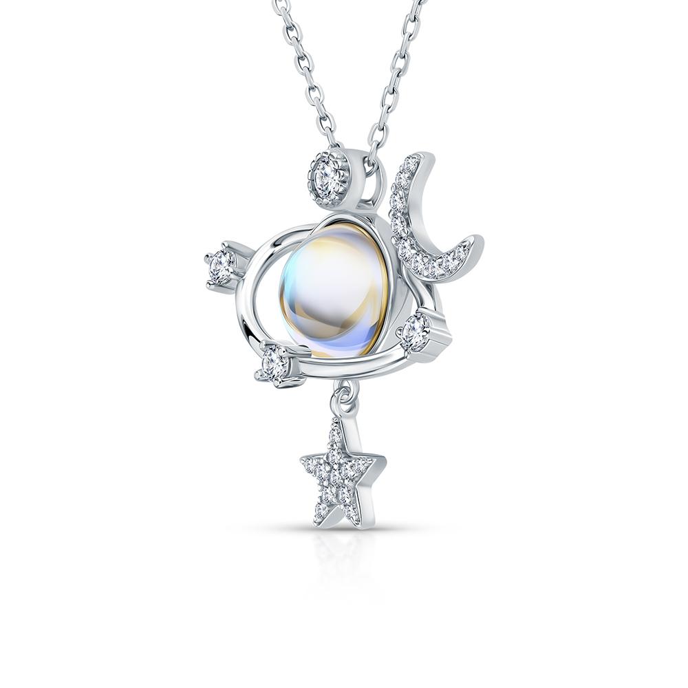 https://g7.sunlight.net/media/products/84773eee-a16f-4be8-b7b1-cd8c8fab31cc.jpg