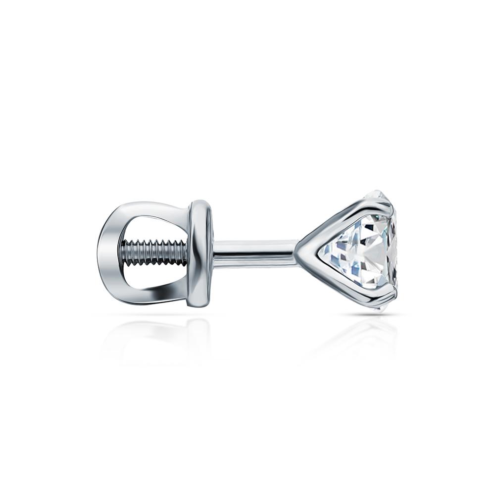 https://g7.sunlight.net/media/products/854903e8-e226-11f0-b6f1-005056bccafe.jpg