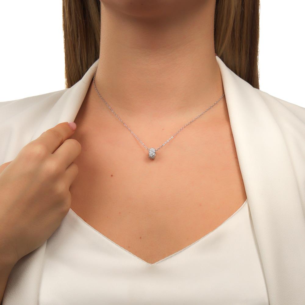 https://g7.sunlight.net/media/products/85c549a1-cf88-11f0-b6d9-005056bccafe.jpg