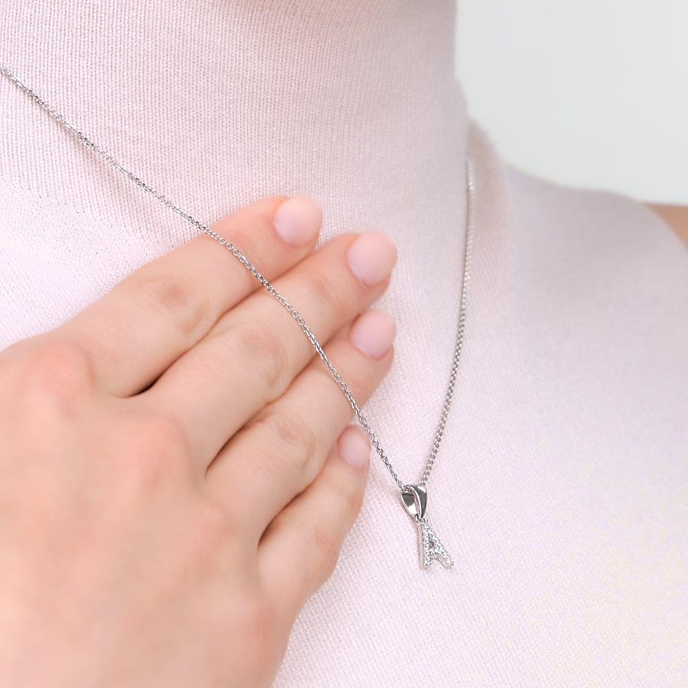 https://g7.sunlight.net/media/products/85c701d6-38a1-11f1-b75f-005056bccafe.jpg