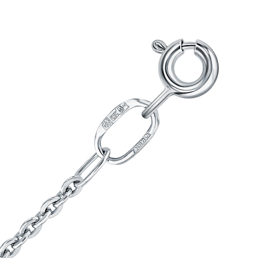 https://g7.sunlight.net/media/products/8620a77b-b498-11f0-b6b7-005056bccafe.jpg