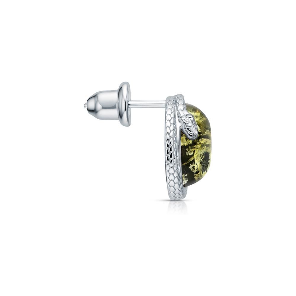 https://g7.sunlight.net/media/products/8731cade-63ce-11f1-b796-005056bccafe.jpg
