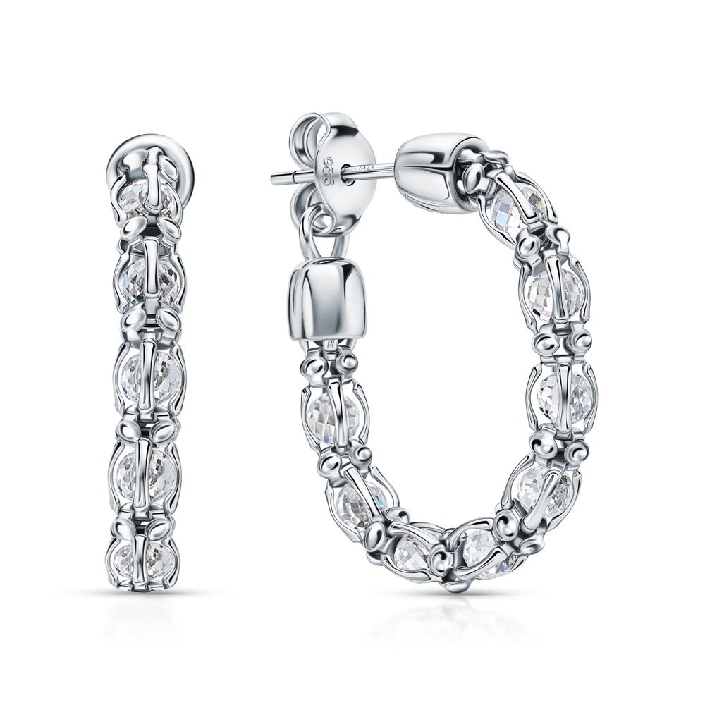 https://g7.sunlight.net/media/products/87e1e3e63edc6e5179d4d44223abe2b69618ce96.jpg