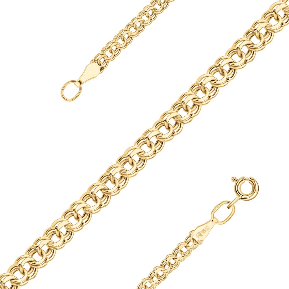 https://g7.sunlight.net/media/products/8853395b830d49ebe750c3ed3e8a6bfc6e789edd.jpg