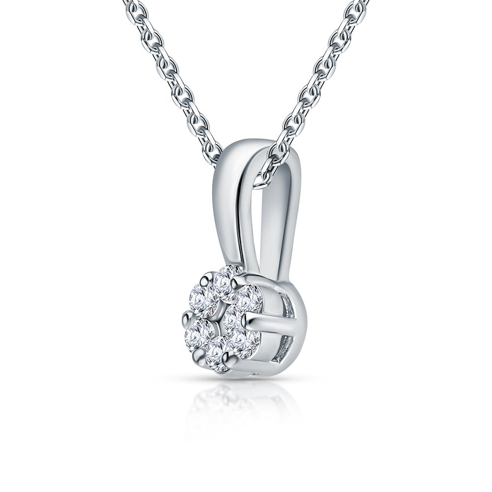 https://g7.sunlight.net/media/products/8996b19e-d981-11f0-b6e6-005056bccafe.jpg
