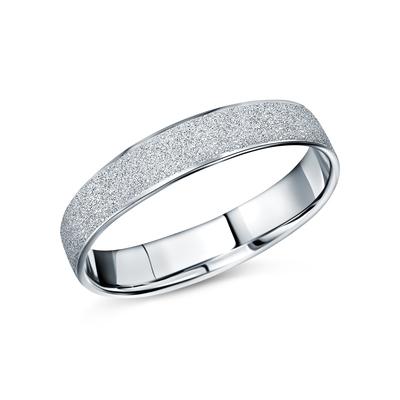 https://g7.sunlight.net/media/products/8b3e4d55-57f0-11f0-b641-005056bccafe.jpg