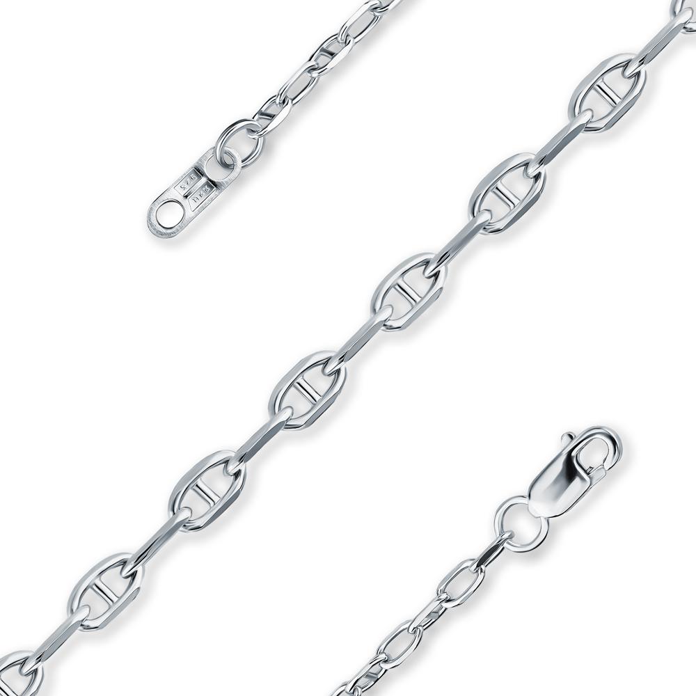https://g7.sunlight.net/media/products/8b4a2334-bec6-11f0-b6c4-005056bccafe.jpg