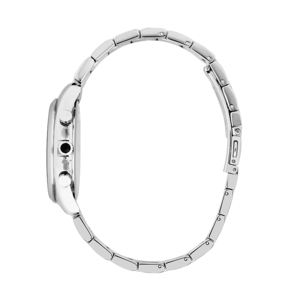 https://g7.sunlight.net/media/products/8c68bb85-fc21-11f0-b712-005056bccafe.jpg
