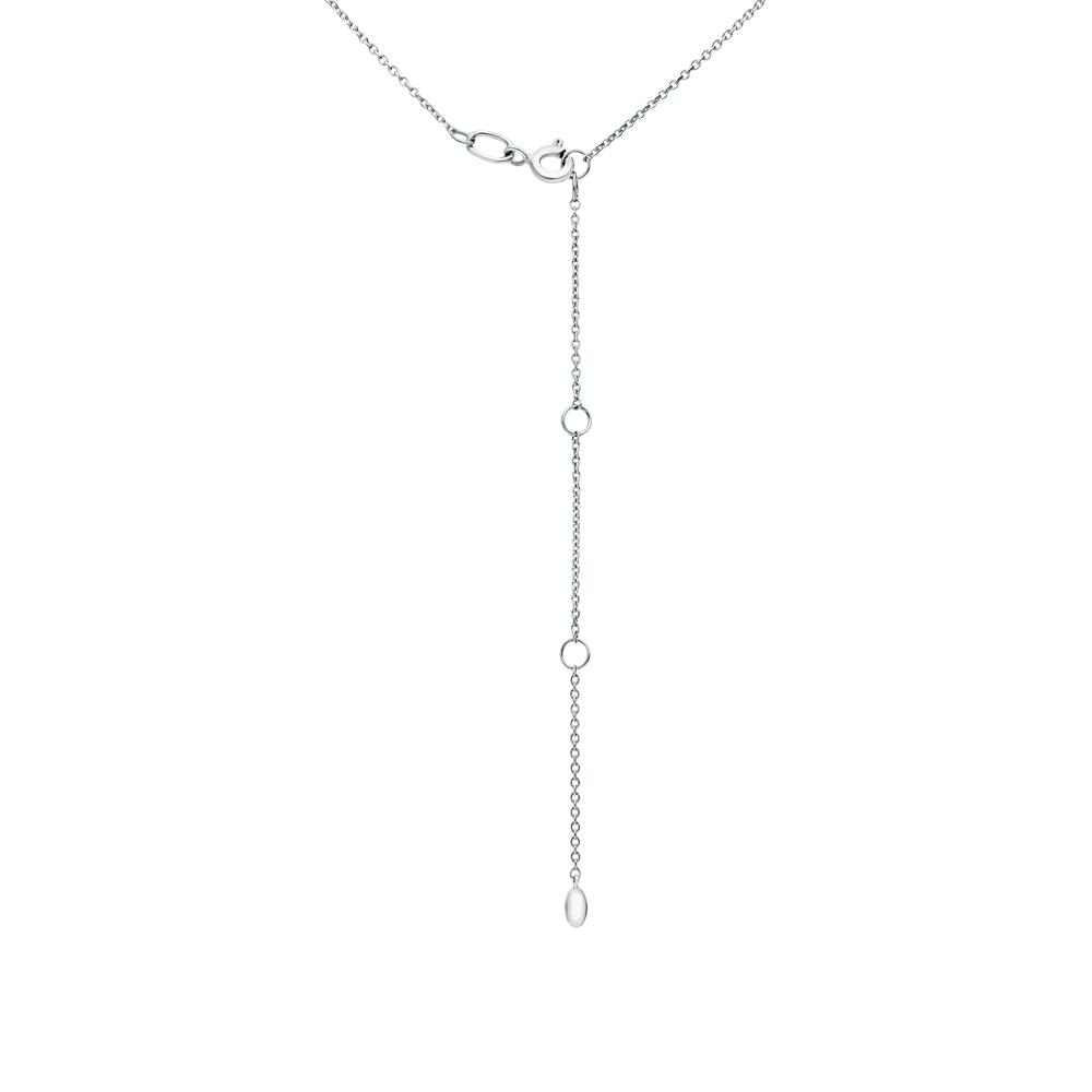 https://g7.sunlight.net/media/products/8d757c83-afe6-11ec-8324-005056b30bd2.jpg