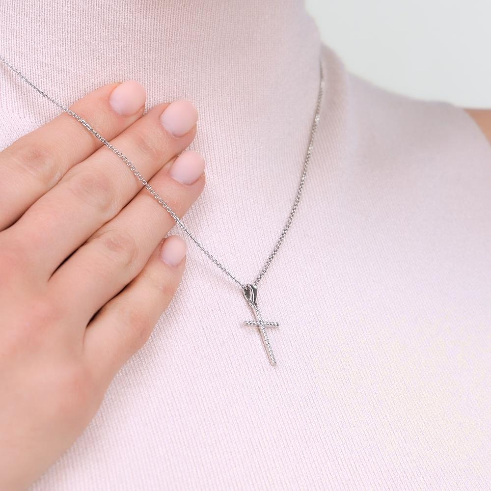 https://g7.sunlight.net/media/products/8d8affd1-38c7-11f1-b75f-005056bccafe.jpg