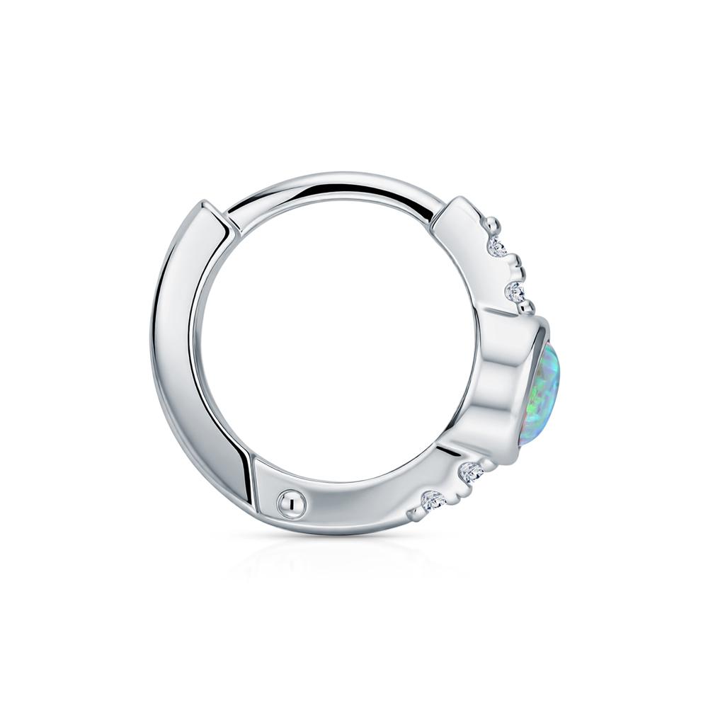 https://g7.sunlight.net/media/products/8f0ec6c5-694f-11f1-b79d-005056bccafe.jpg